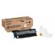 Toner Noir KYOCERA pour ECOSYS MA4500ix, MA4500ifx .... (TK-3300)