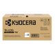 Toner Noir KYOCERA pour ECOSYS MA4000x, MA4000wifx .... (TK-1270)