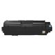 Toner Noir KYOCERA pour ECOSYS MA4000x, MA4000wifx .... (TK-1270)