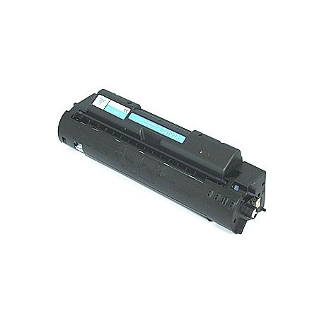 Toner Générique Cyan marque Xerox pour HP Color LaserJet 4500/4550...(EP83C) Qualité pro