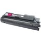 Toner Générique Magenta marque Xerox pour HP Color LaserJet 4500/4550...(EP83M) Qualité pro