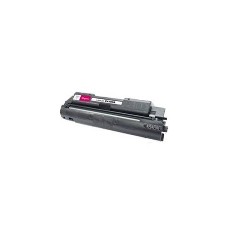 Toner Générique Magenta marque Xerox pour HP Color LaserJet 4500/4550...(EP83M) Qualité pro