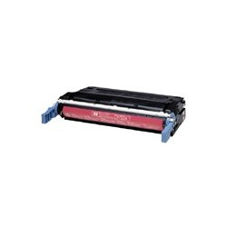 Toner XEROX Générique Magenta pour imprimante HP Color LaserJet 46XXséries Qualité pro