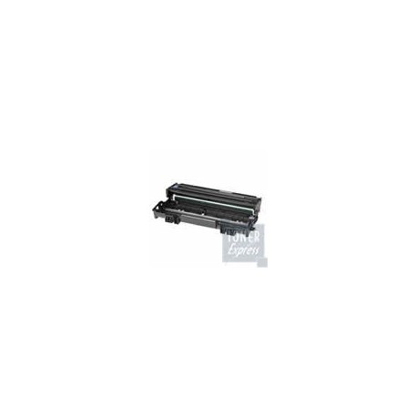 Tambour générique Xérox pour BROTHER DCP 8020 / 8025 / HL 1650 Qualité pro