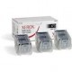 Pack d'agrafes XEROX pour phaser 5500 / WorkCentre 4265...