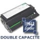 Toner générique haute capacité Xerox pour LEXMARK Optra E320/E322 Qualité pro