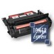 Toner Xerox générique pour Lexmark Optra T620/T622...Qualité pro Haute capacité