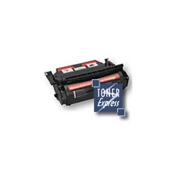 Toner Xerox générique pour Lexmark Optra T620/T622...Qualité pro Haute capacité