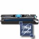 Toner Générique cyan Xerox haute capacité pour HP Color LaserJet 2550 - 2800 Qualité pro