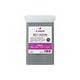 Cartouche d'encre magenta Canon pour W6200 / W6400 ...(8971A001)