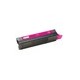 Toner magenta générique pour Oki C3200