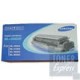 Toner SAMSUNG pour ML 5000 +