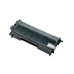 Toner Noir Xerox générique pour Brother TN2000 Qualité pro ...