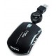 Mini souris Otique USB Dicota Z14448Z retractable