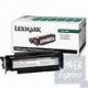 Toner générique pour LEXMARK T420d / T420DN ... Qualité pro