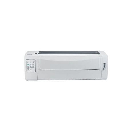 Lexmark Imprimante matricielle Forms 2581