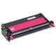 Toner magenta générique haute capacité pour Epson Aculaser C3800/N/DN/DTN