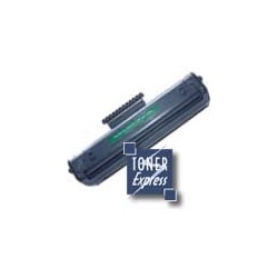 Toner haute capacité Générique pour HP LaserJet 5L/6L (EPA)