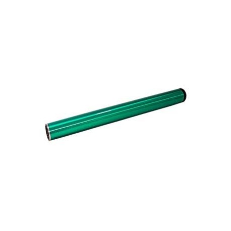 Kit tambour générique pour Sharp pour AR162 /163 /201/ 206 ....