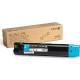 Toner cyan Xerox pour Phaser 6700