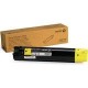 Toner jaune Xerox pour Phaser 6700