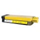 Toner Générique Jaune pour Oki C5100/5200/5300...(TYPE C6)