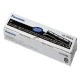 Toner Panasonic pour KX-FL401 (KXFAT88X)....